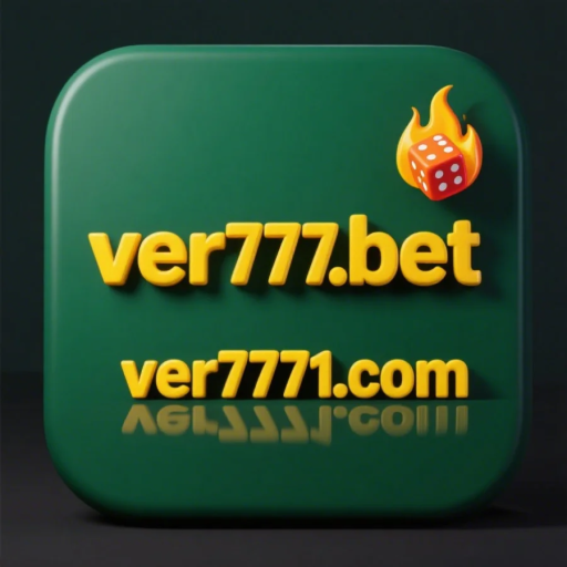 ver777.bet